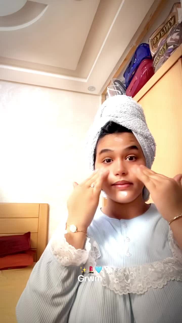@Ghizlanag