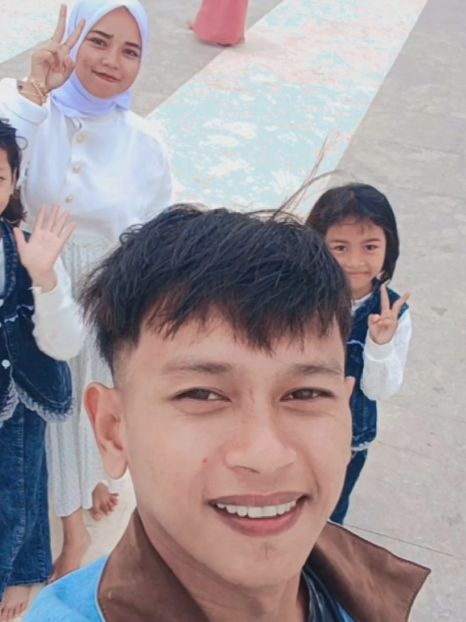 @Andra_Saputra97