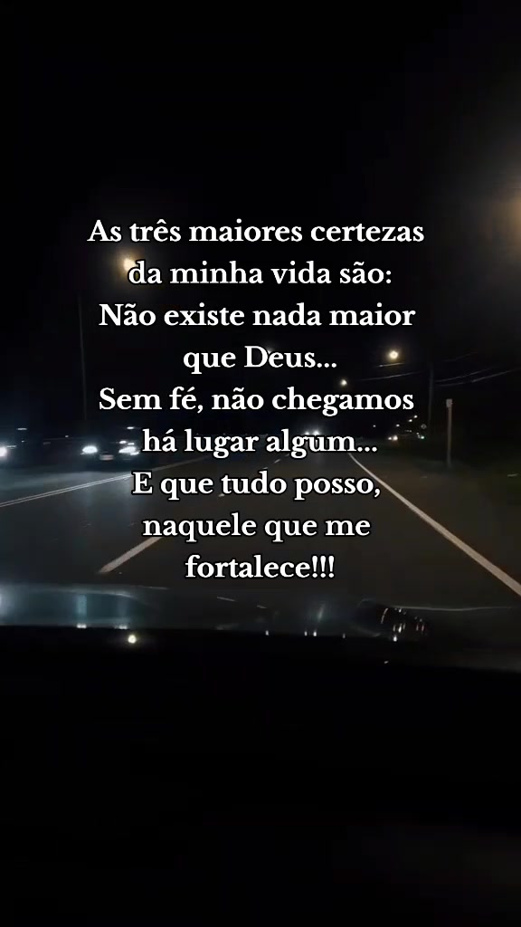 @👊🏽no papo reto👊🏽