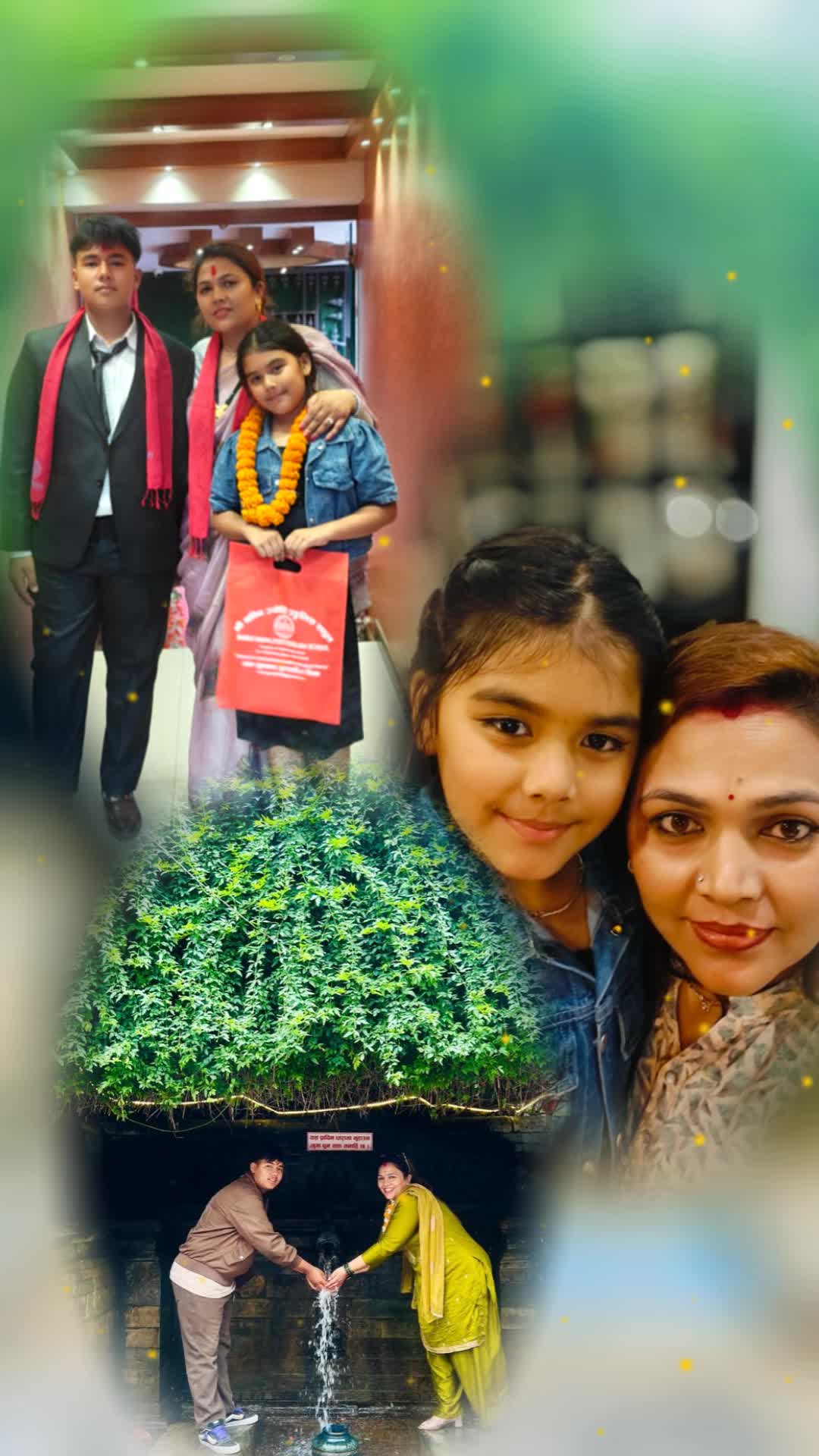 @Rajani Nanu