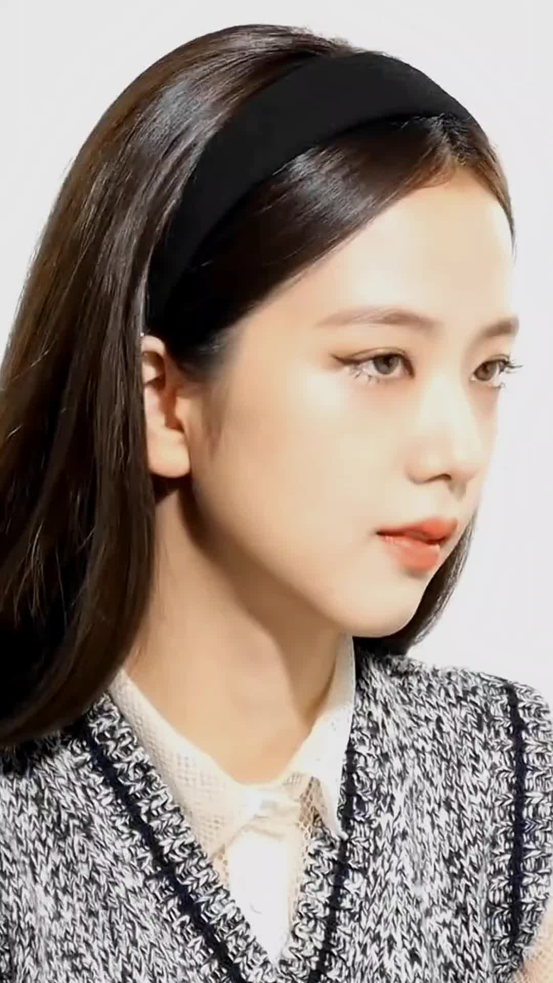 @✨RISOO리수✨