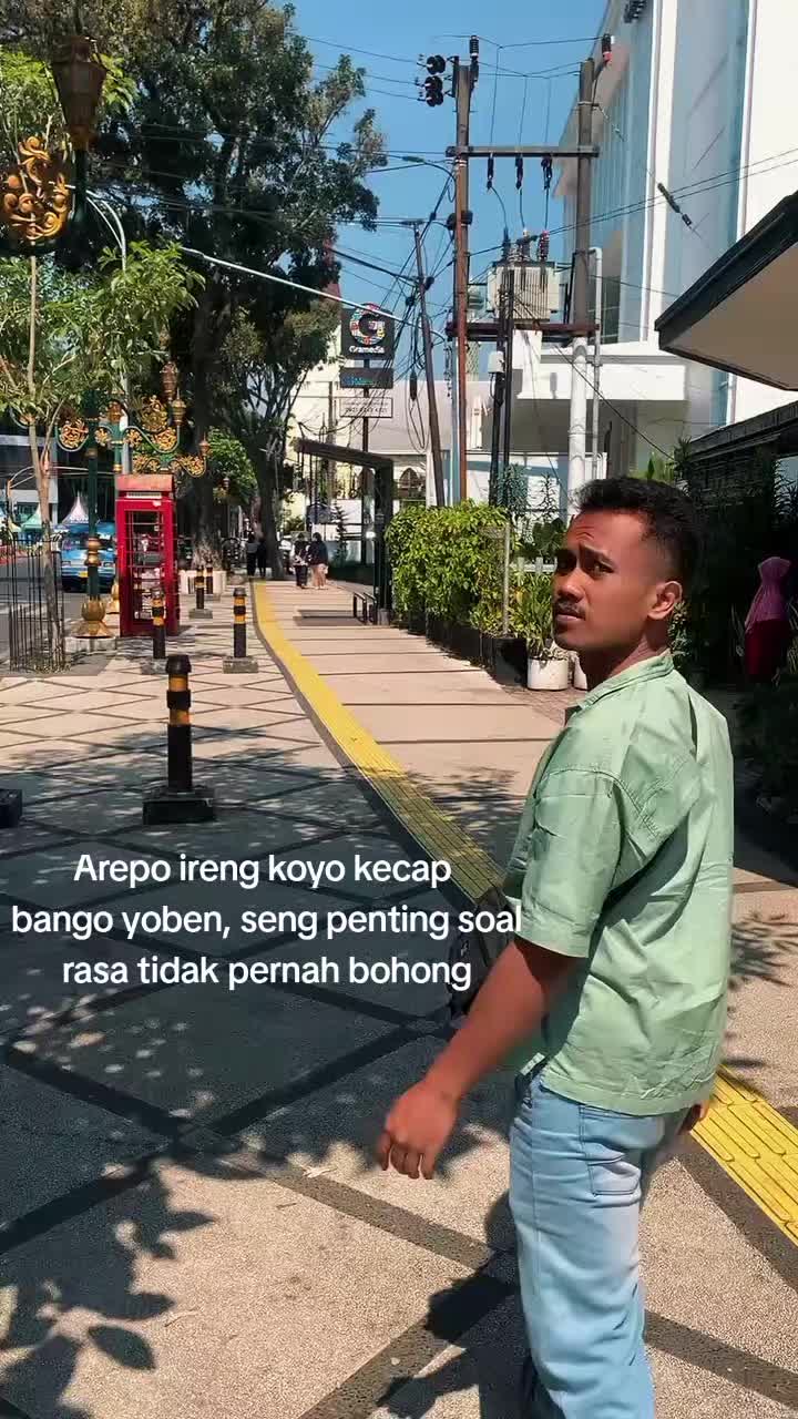 @Budy hermawan 77
