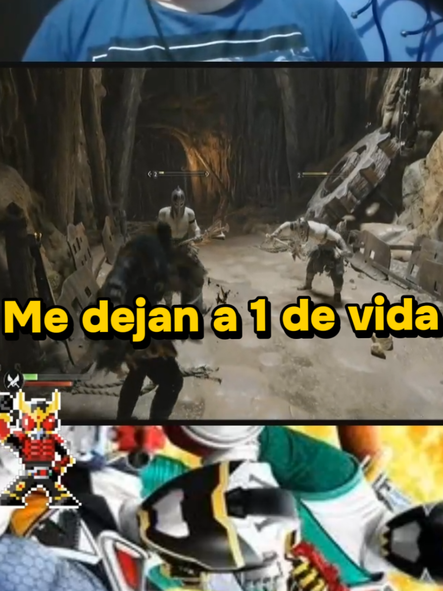 @El.Ima