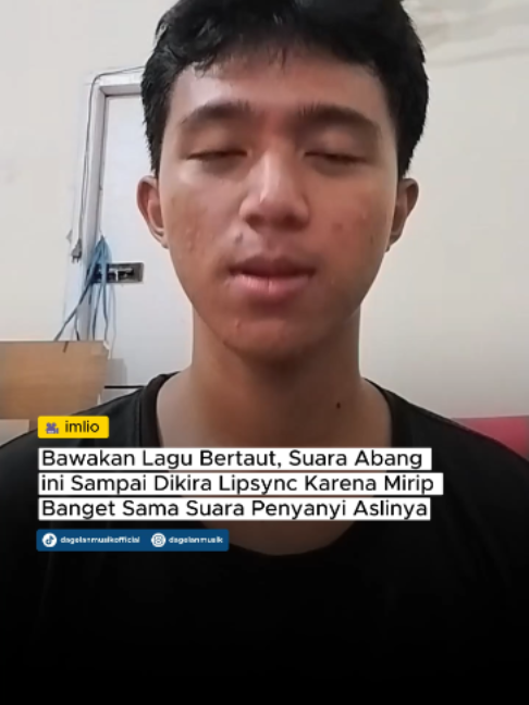 @Dagelan Musik Official