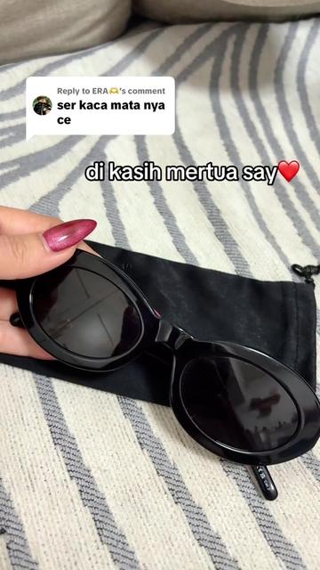 @rsmnadd