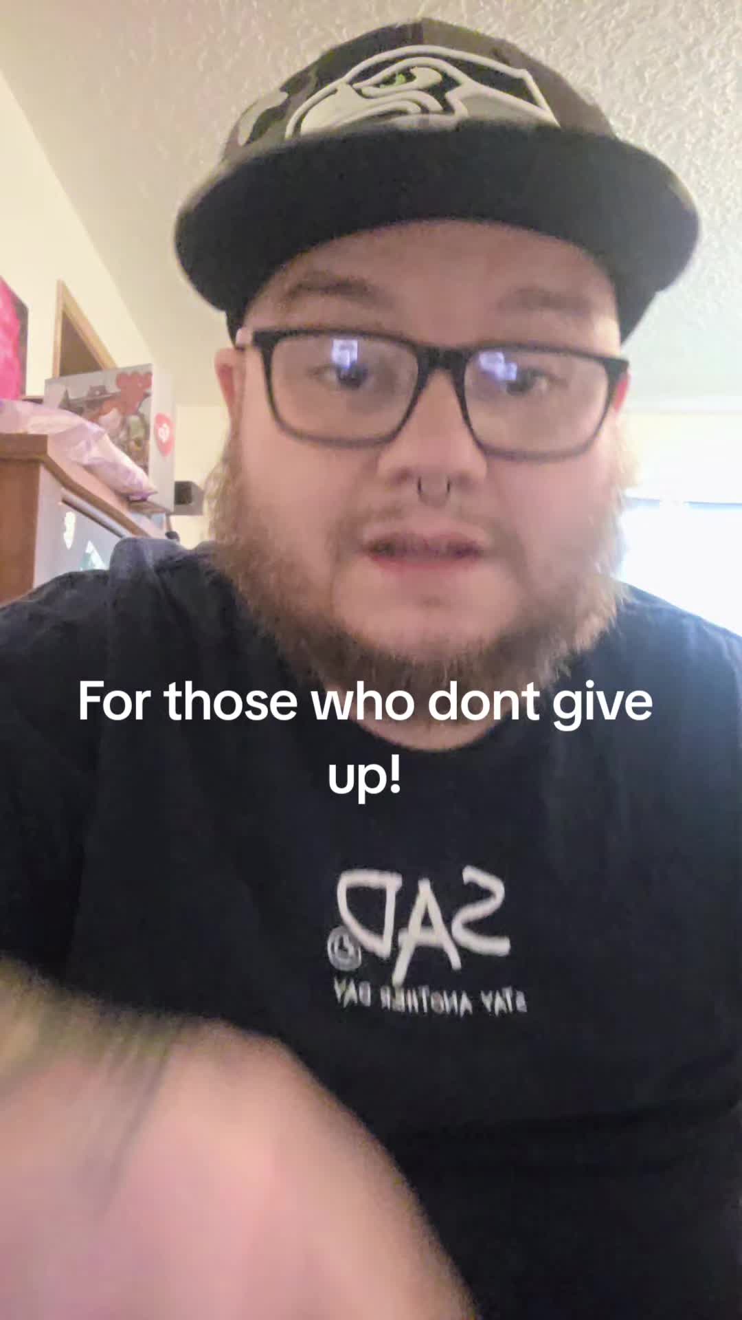 @Phat Matt