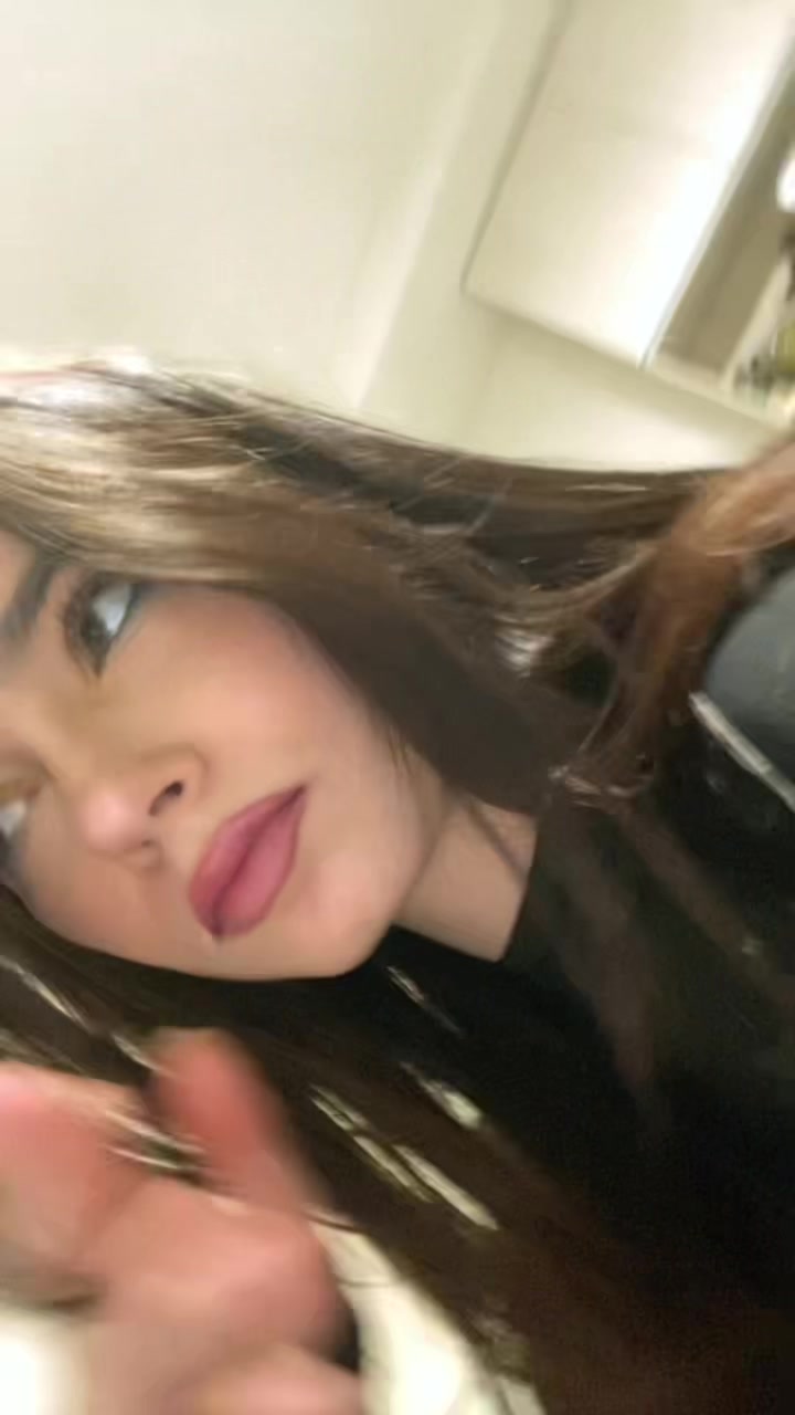 @blasichtiara