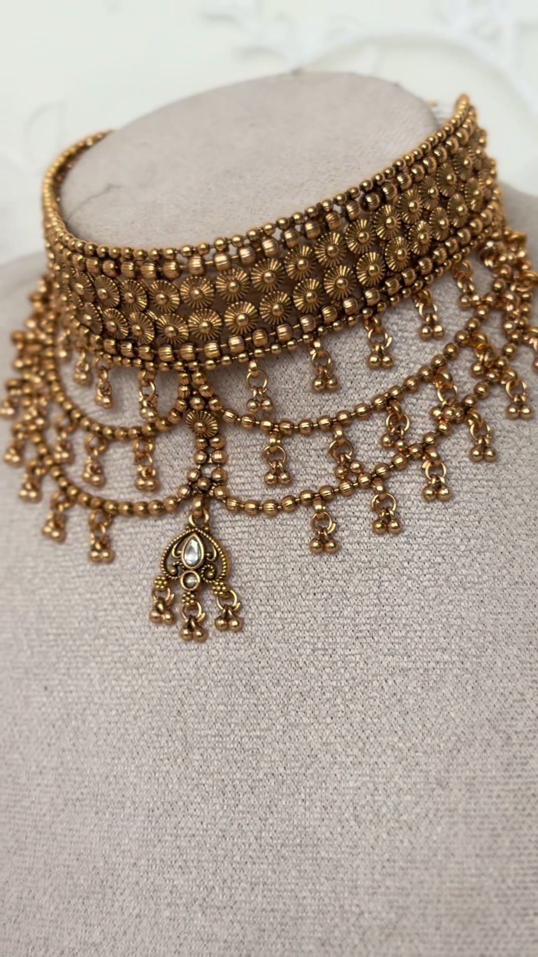 @Mahi Designs
