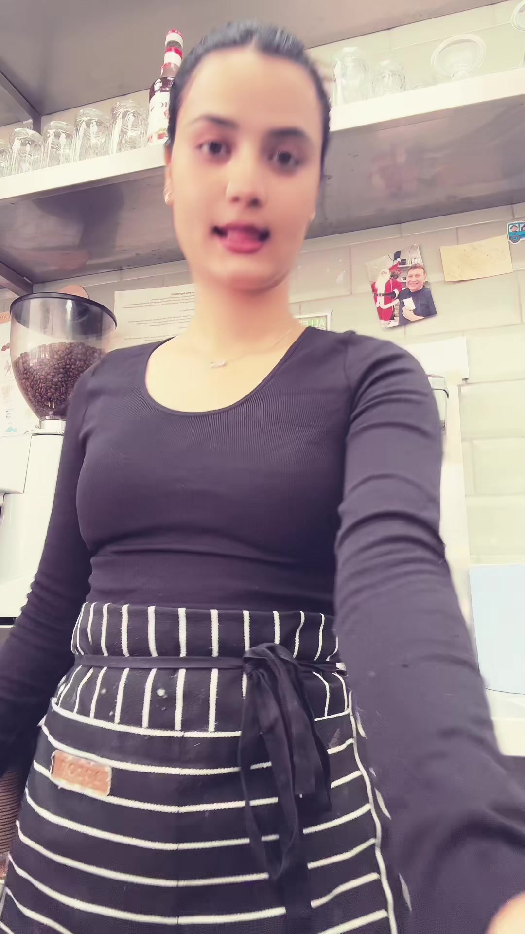 @Susmee!!🤍