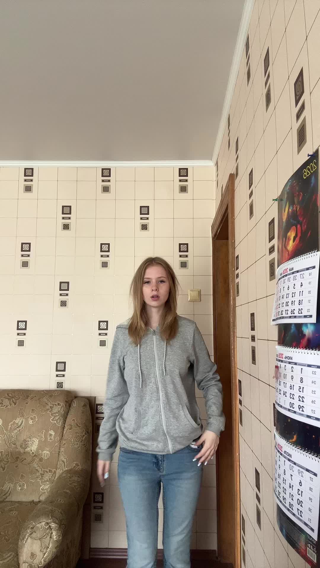 @маліновка