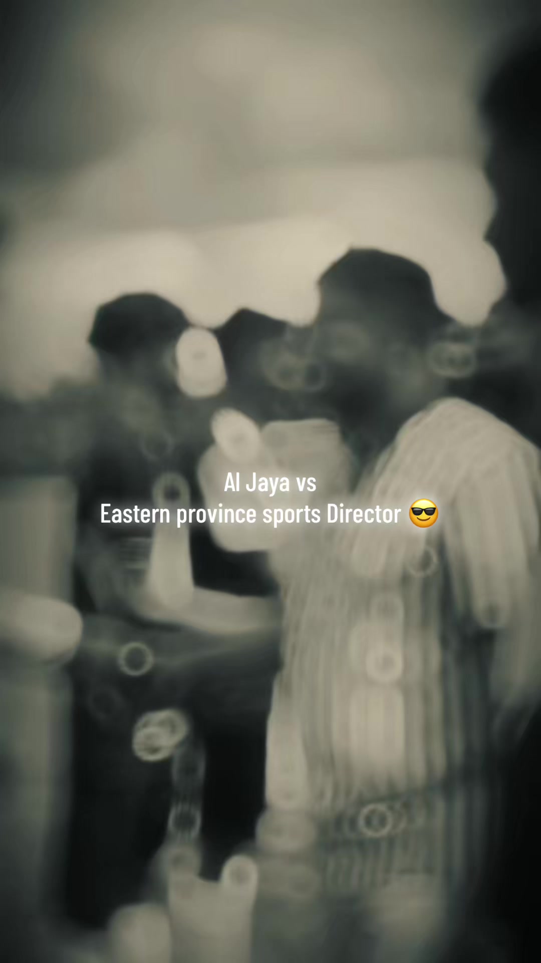 @𝐀𝐒𝐇 22🧤🇱🇰