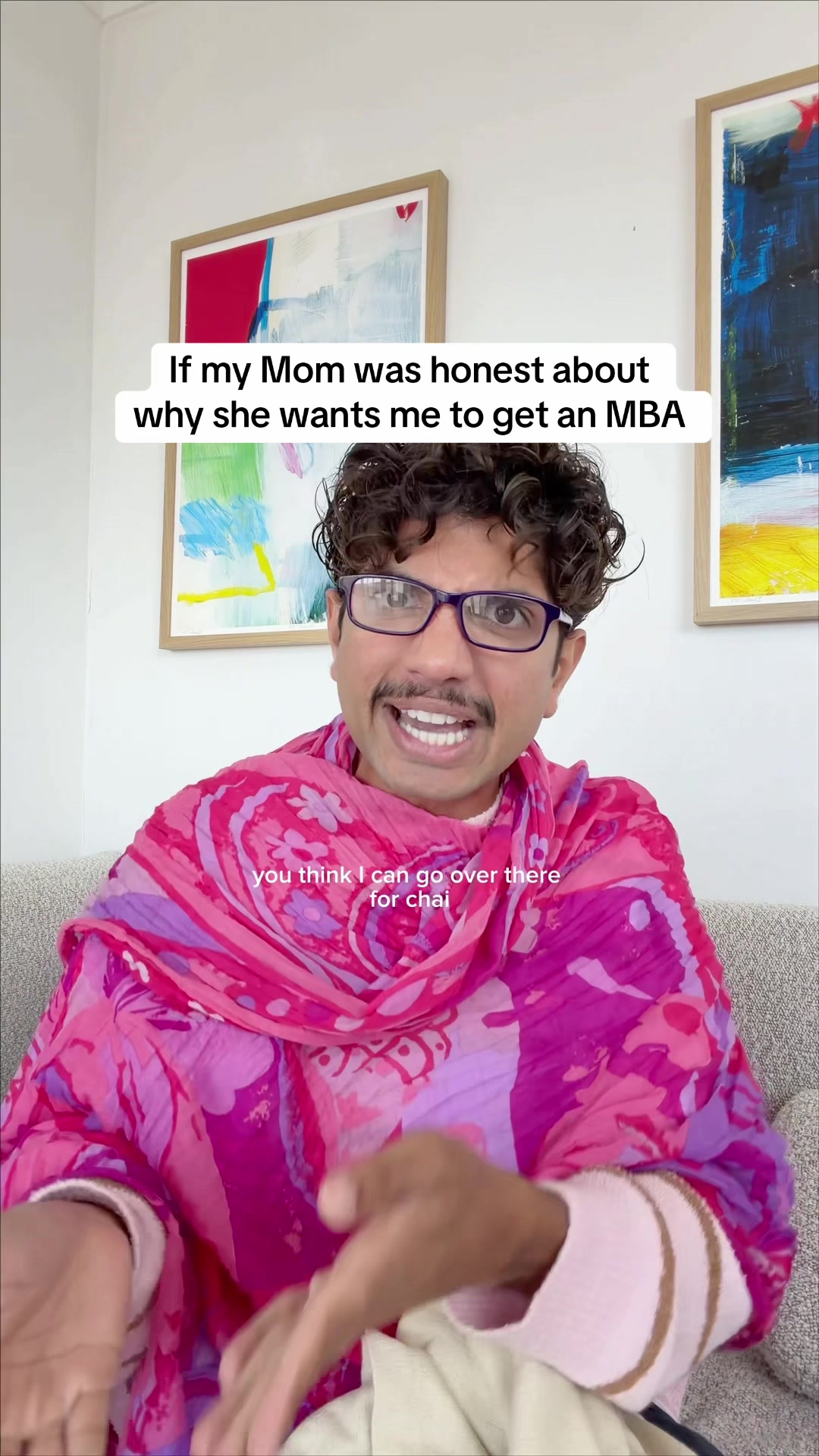 @Jeremy Franco