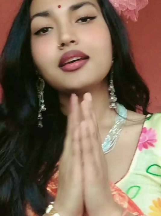 @Sakshi Jha