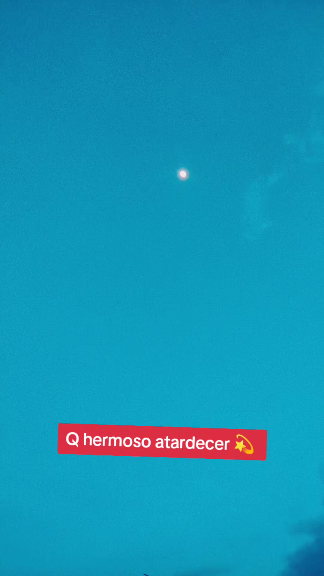 @💝🥰AN@💥❣️