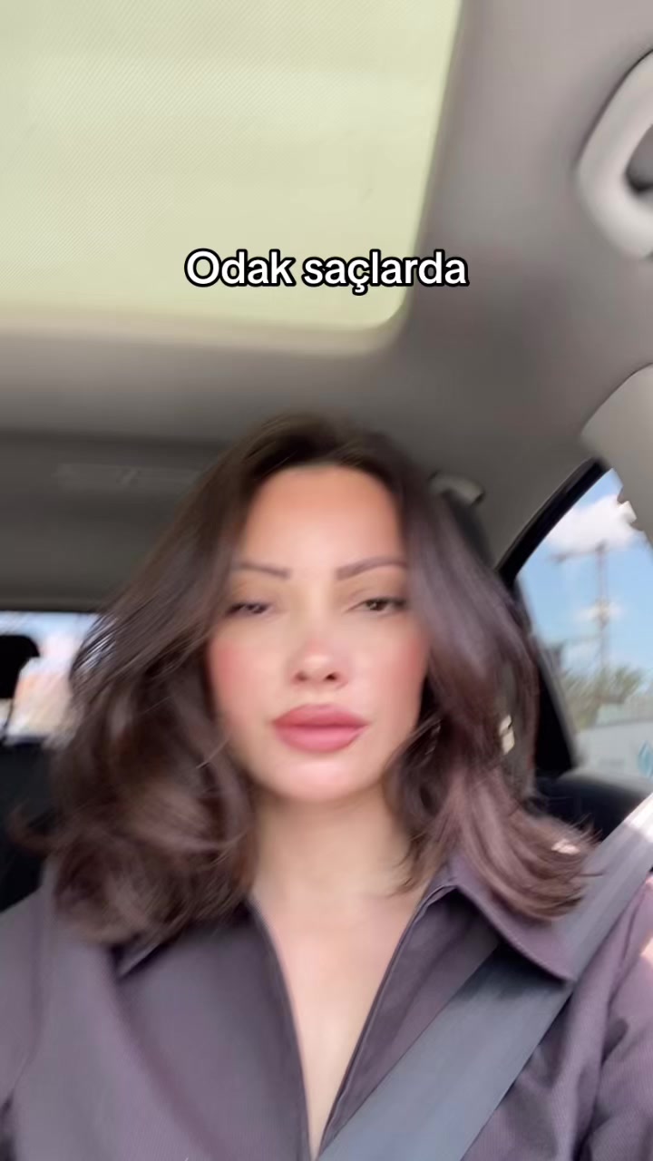@Özge Doğan