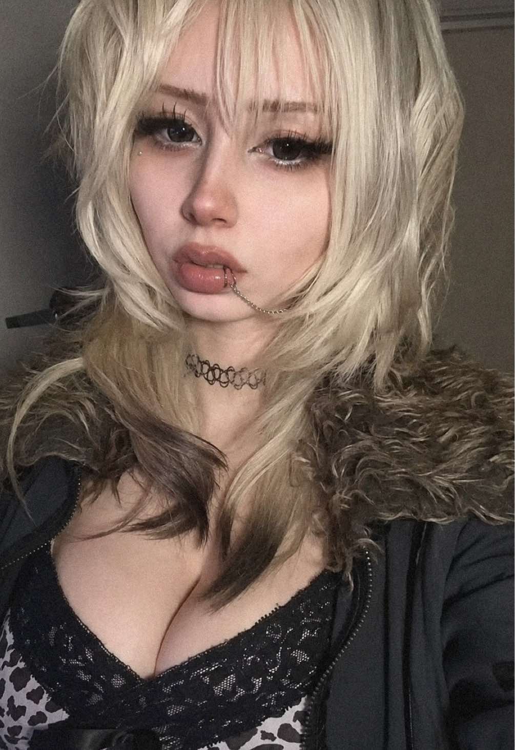 @user39789643541