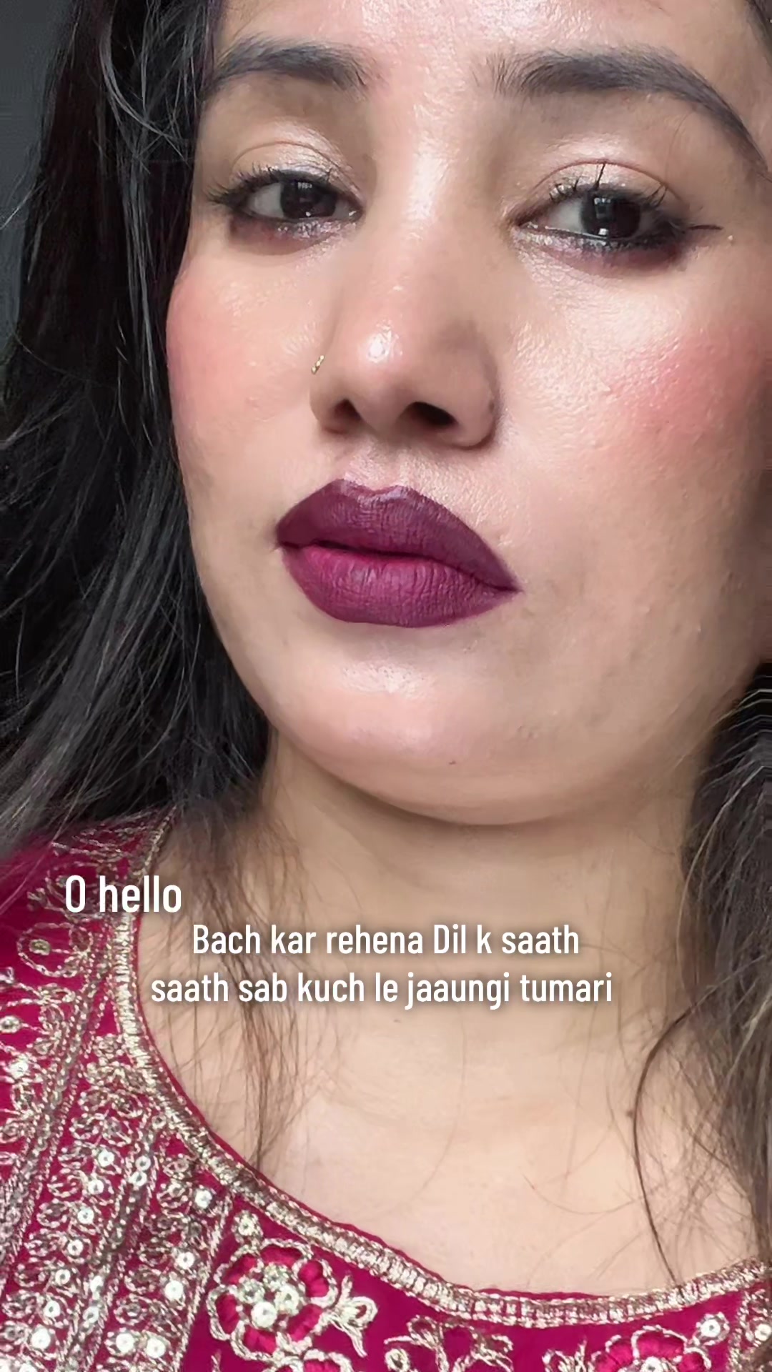 @प्रेमा