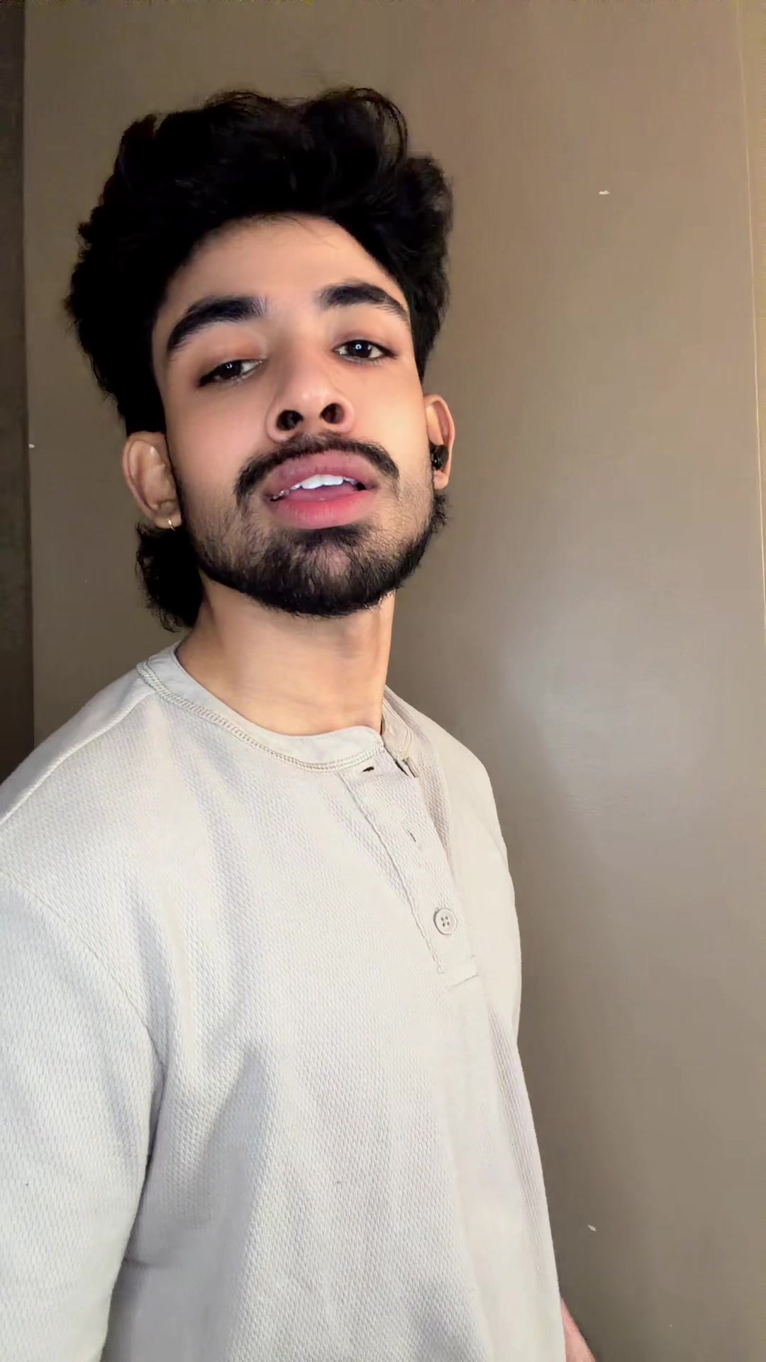 @Itz &Yuml;uvee❣️🇬🇧