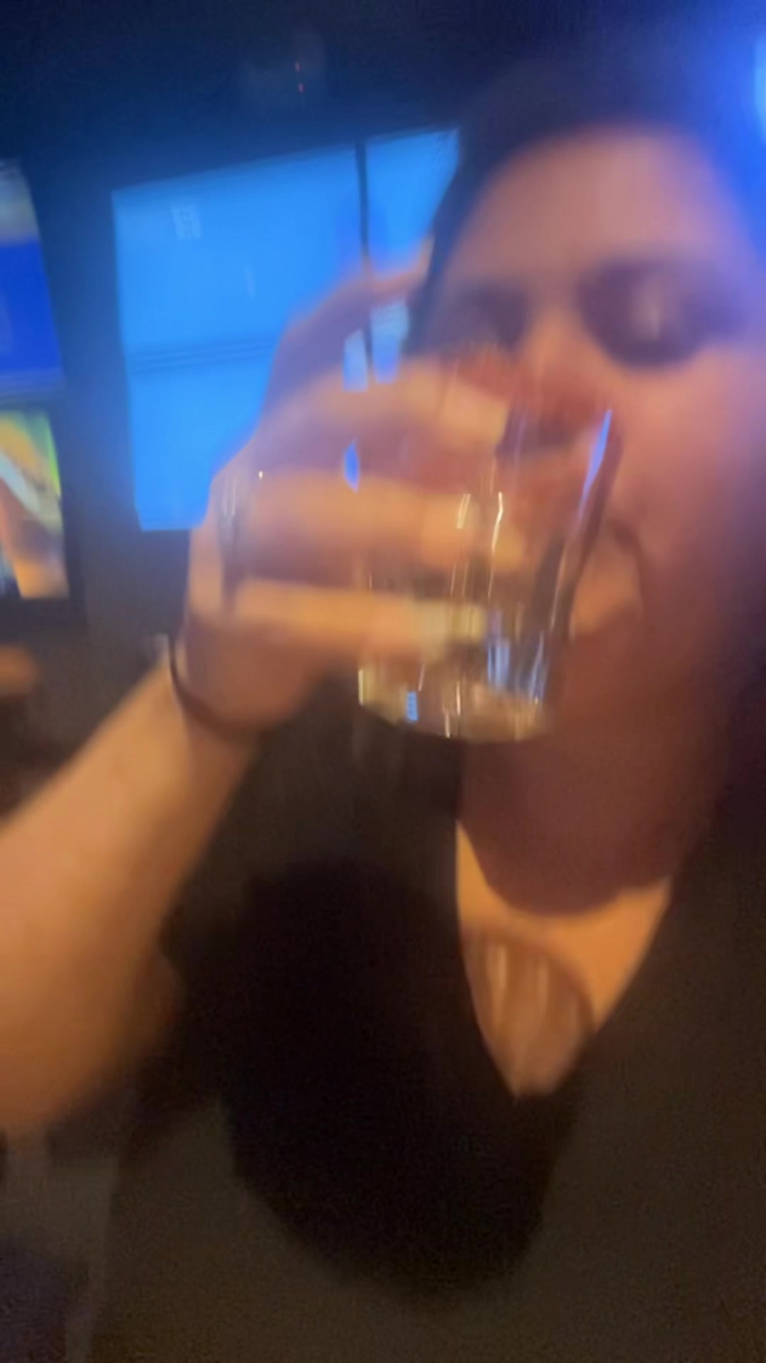 @Shellrenee