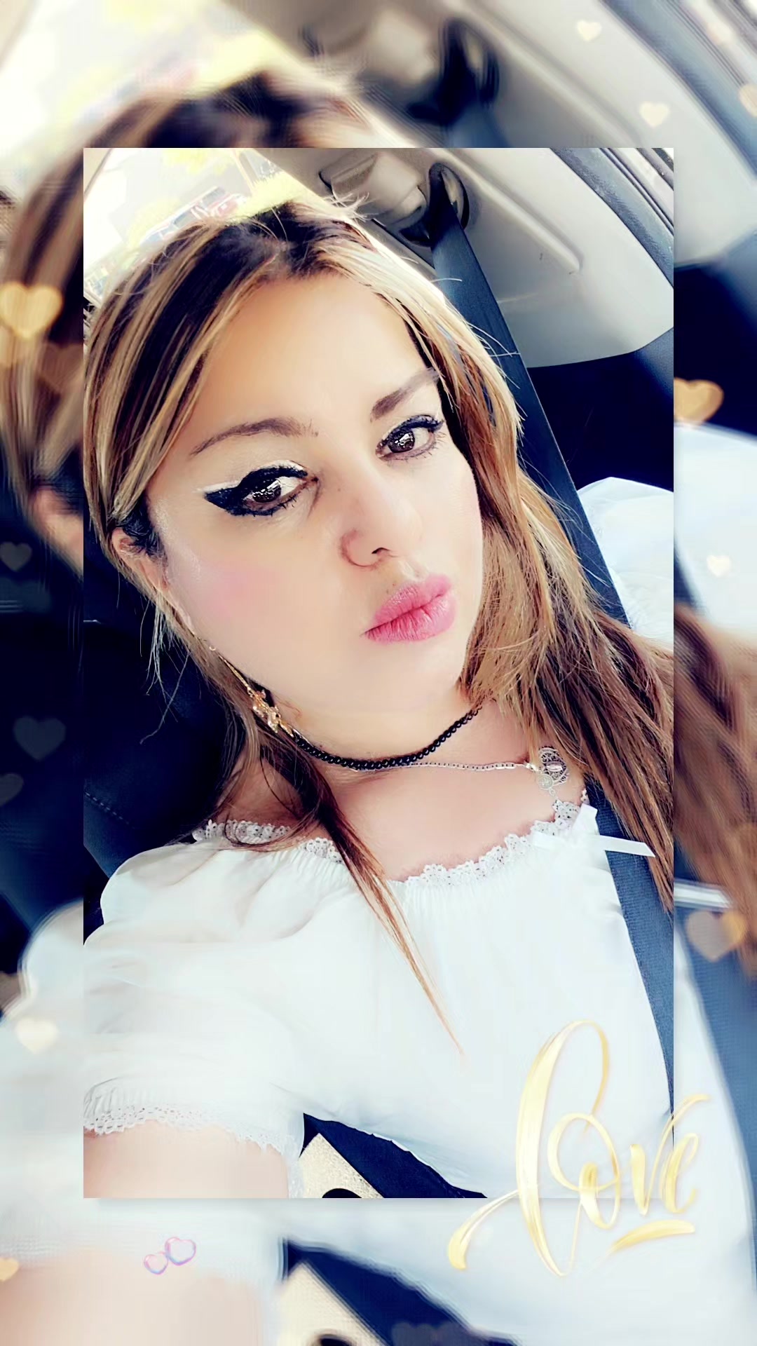 @alauravarela345
