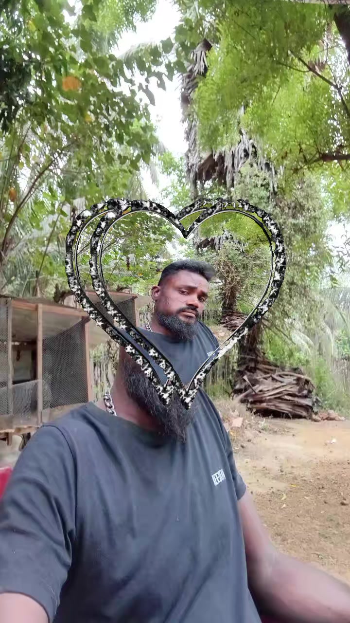 @Laksikan Laksikan