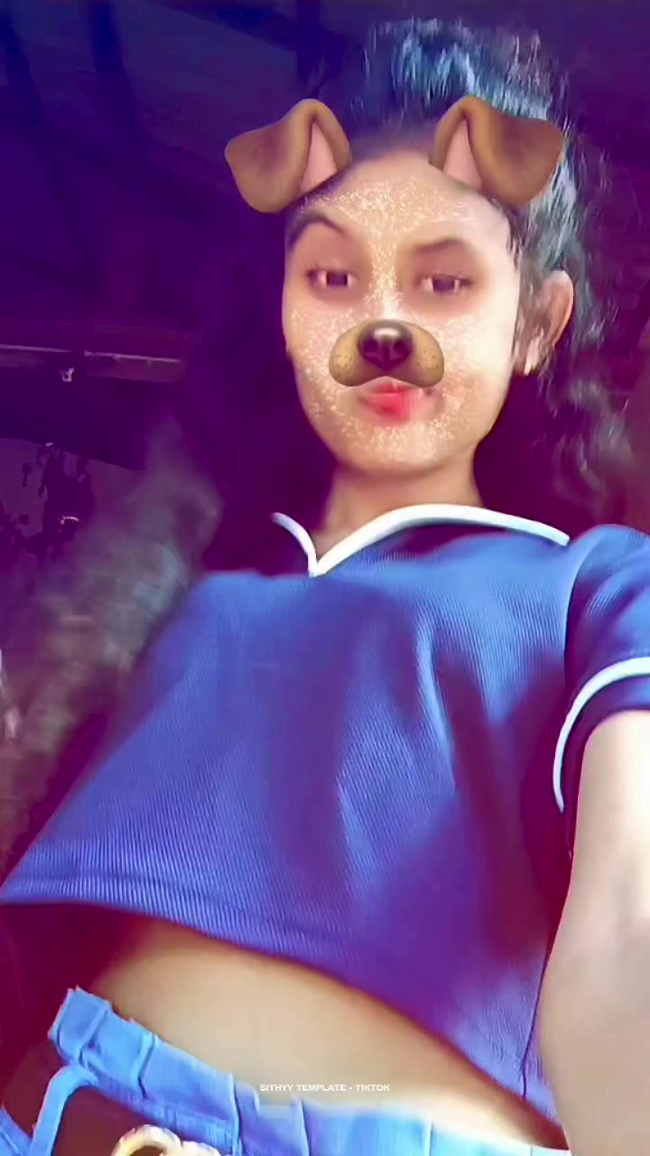 @V 🎀