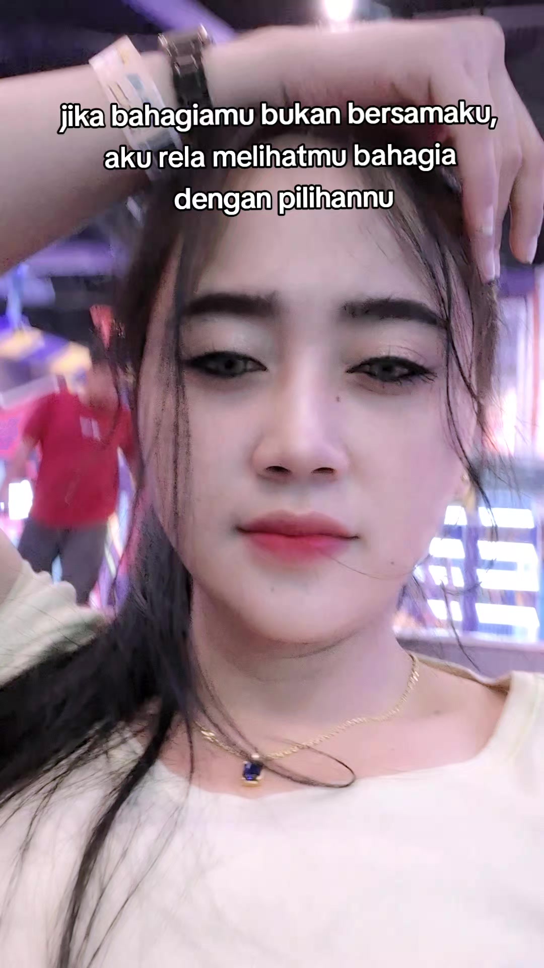 @mpiw