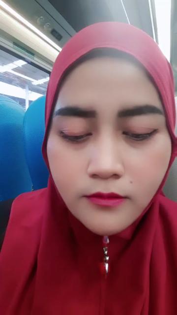 @🌹YENYEN 2277🌹