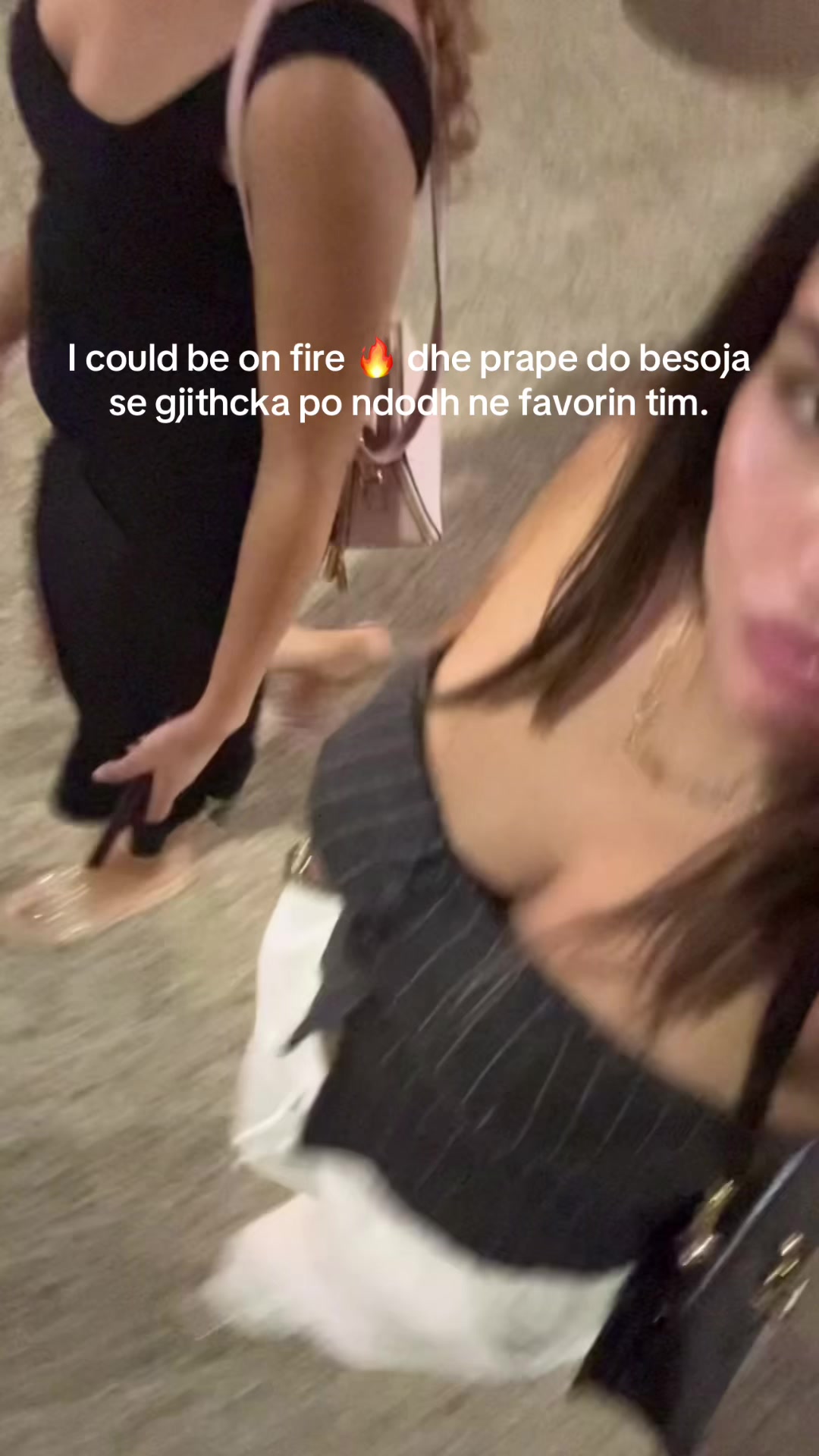 @amardazanaj