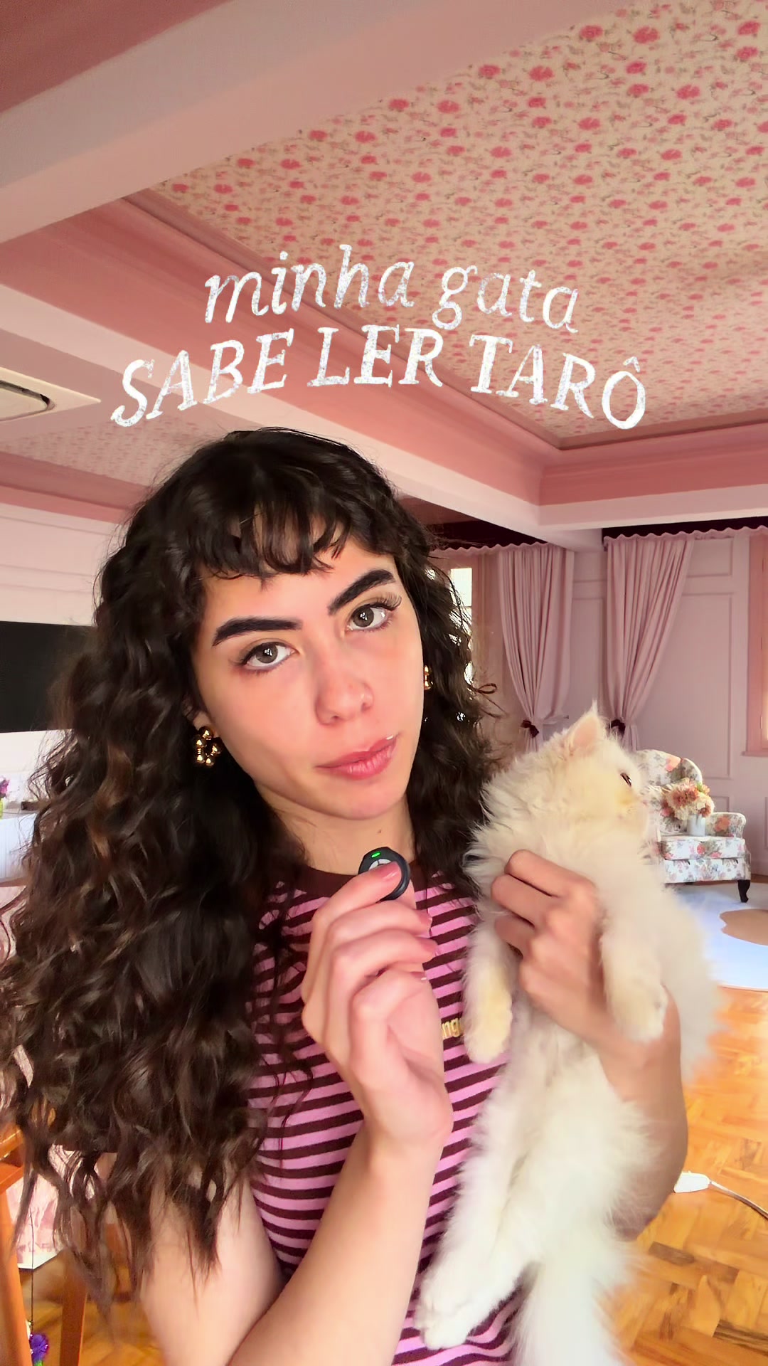 @Nina Baiocchi