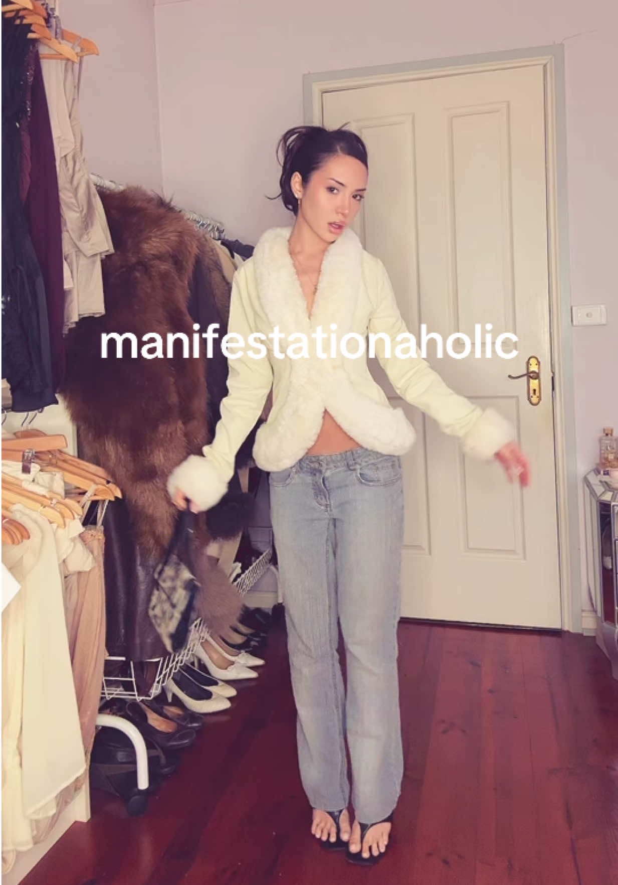@mia anastasia ౨ৎ