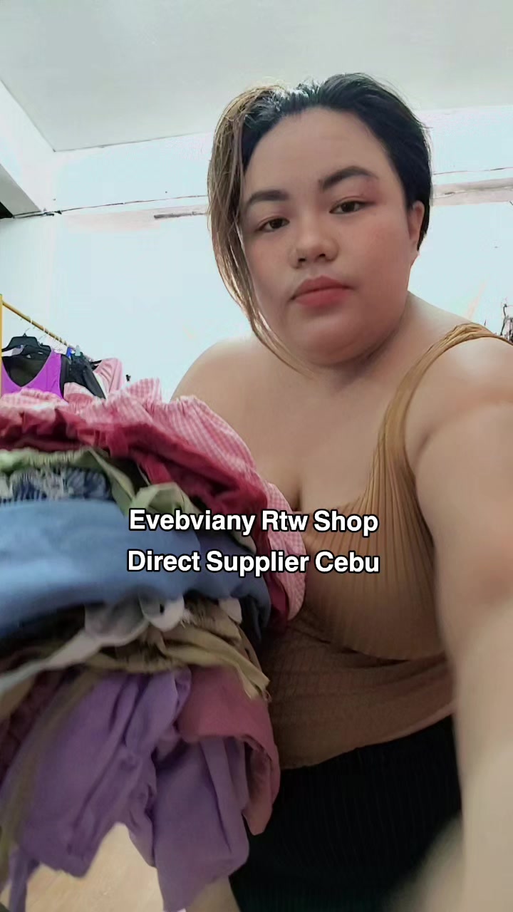 @Jeniveb Tiktok Shop ๐๐๏ธโ