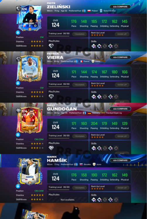 @R8FC