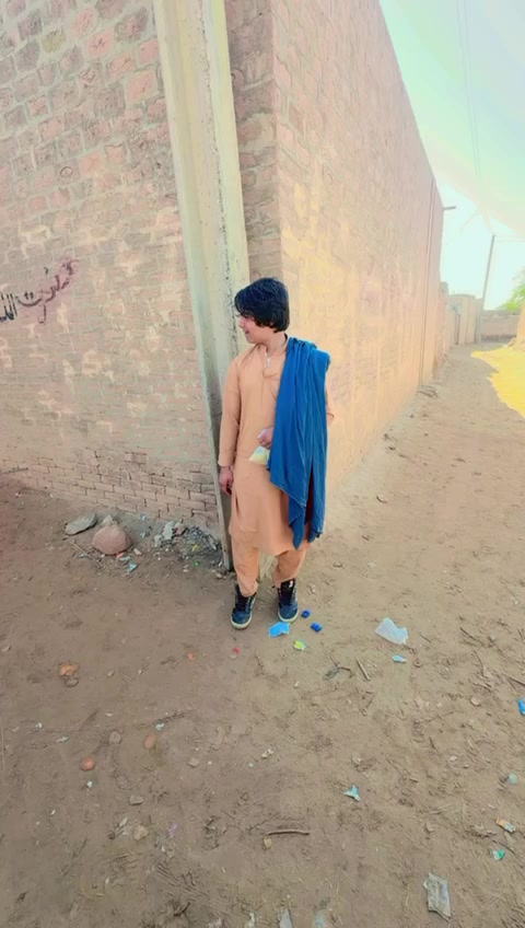 @rizwan shakh