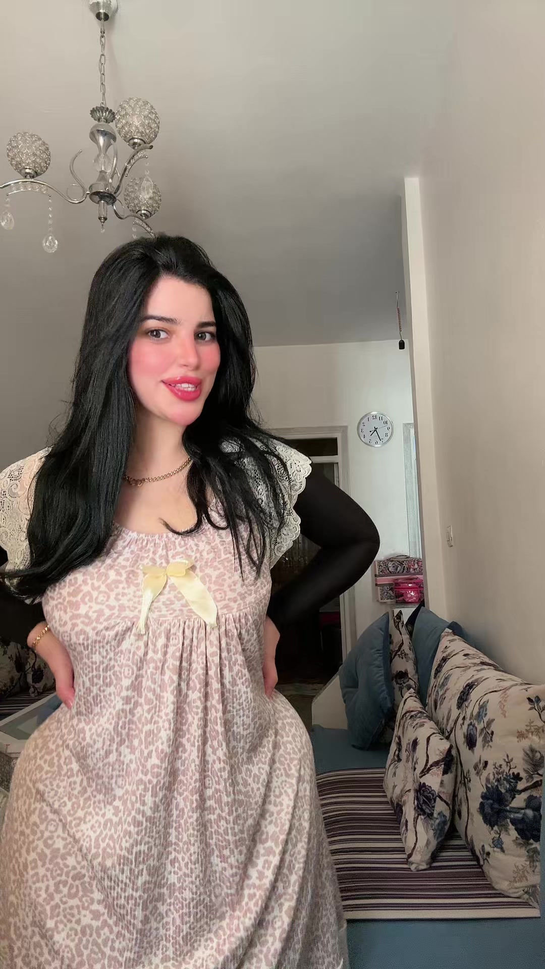 @آلماس💎