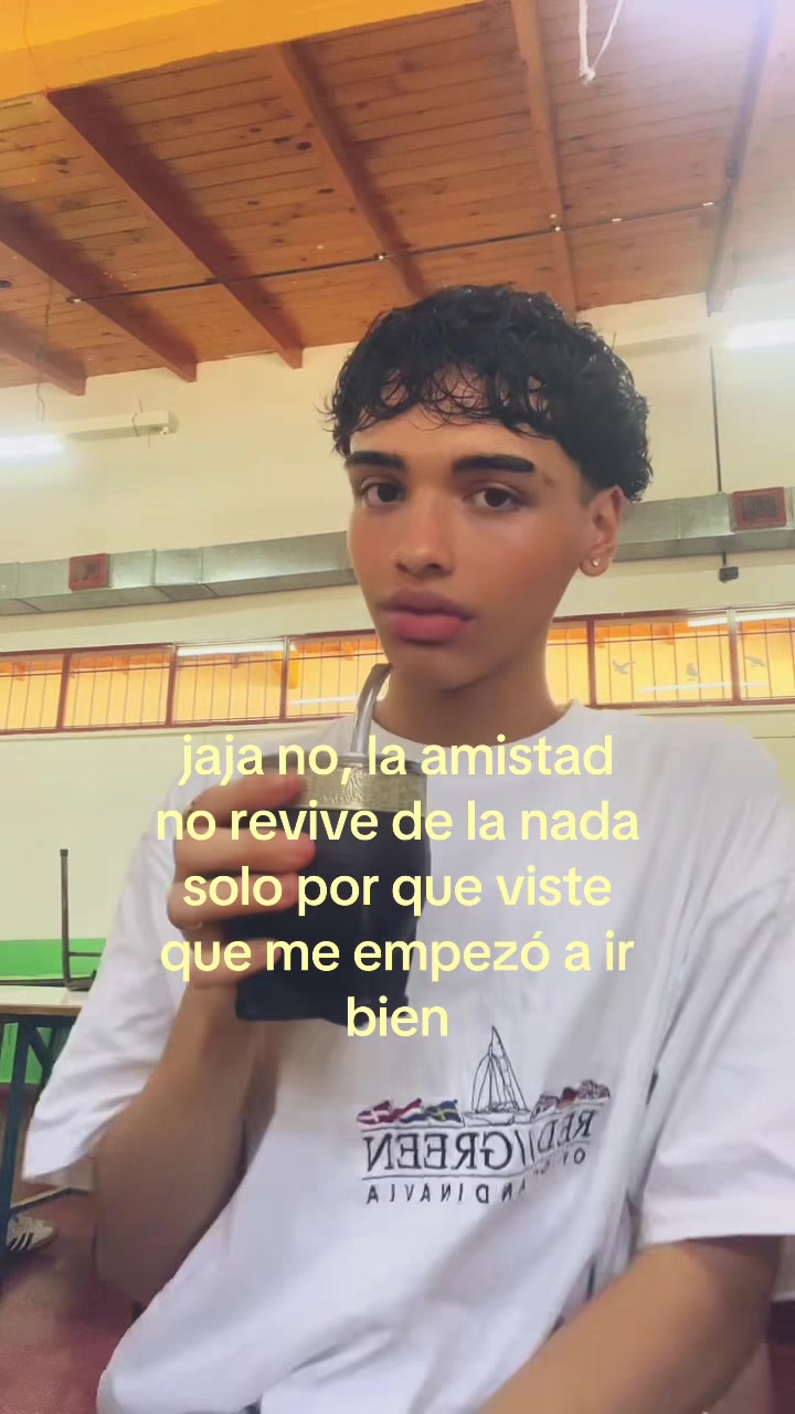 @agusmasipp