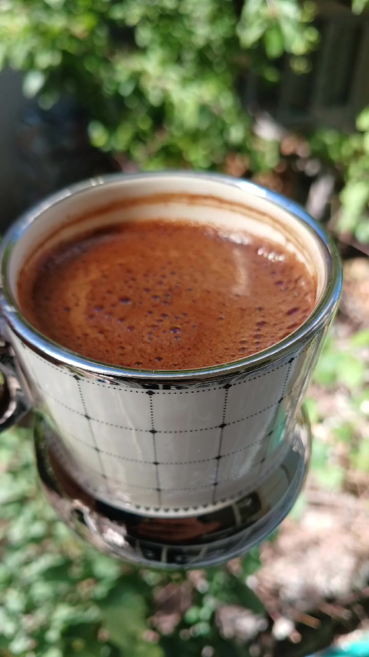 @Hanife Yakut