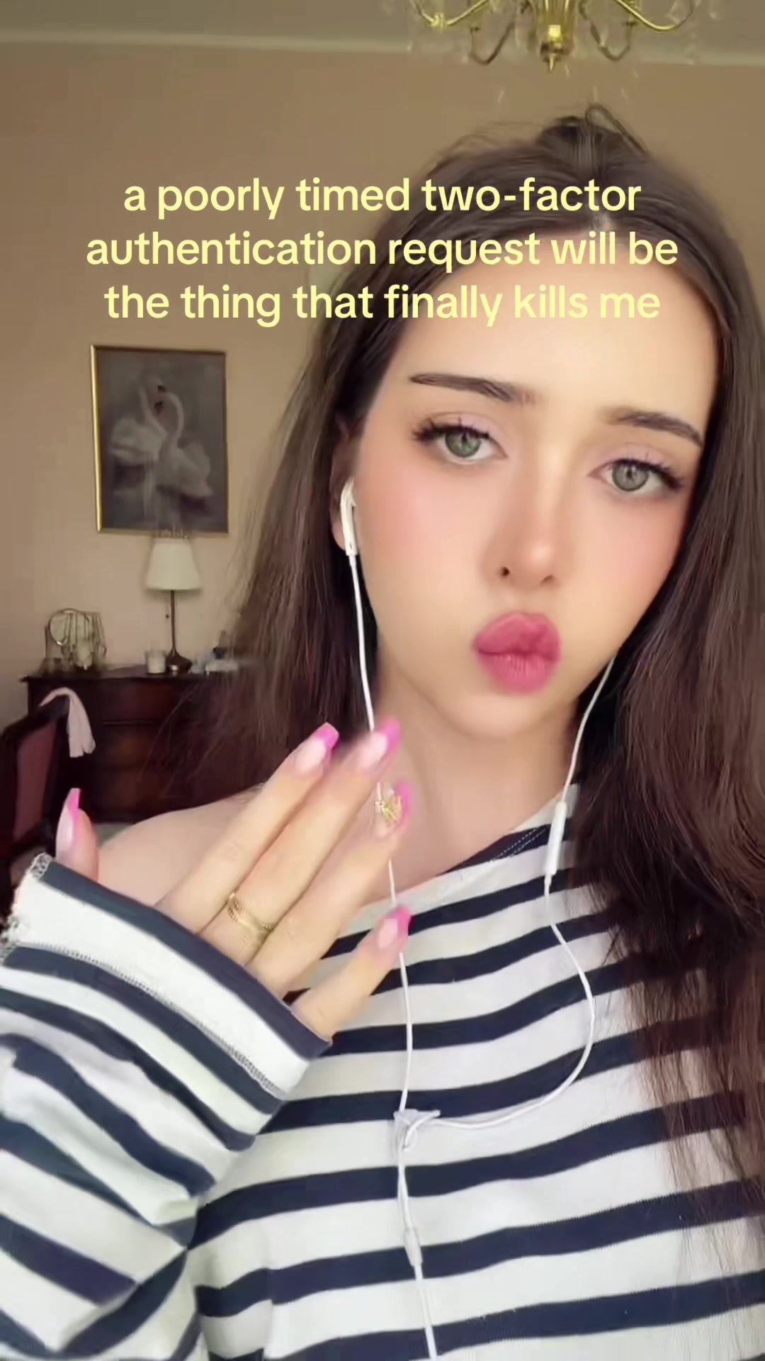 @malu💞🏴&zwj;☠️🦢