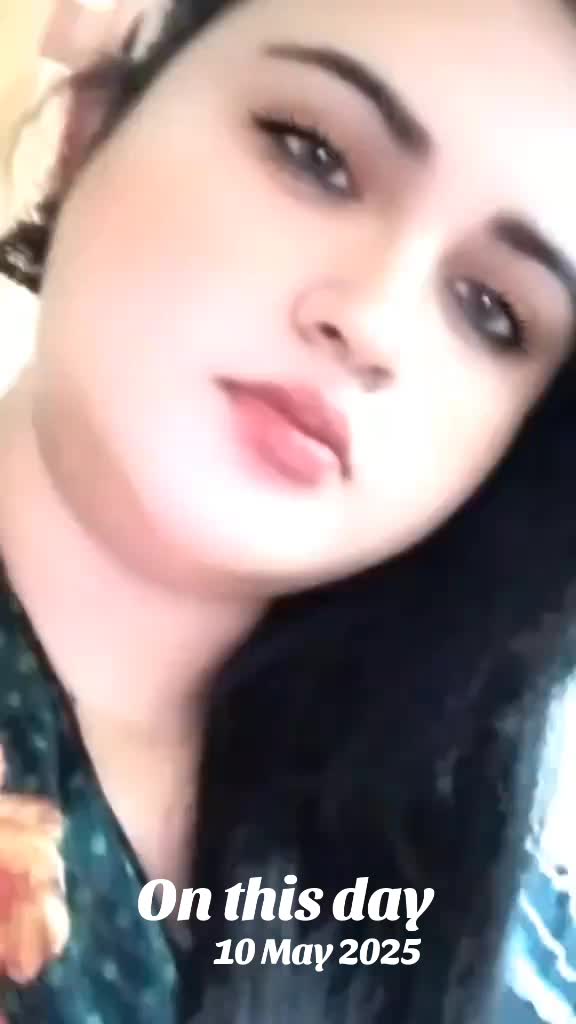 @Hasi