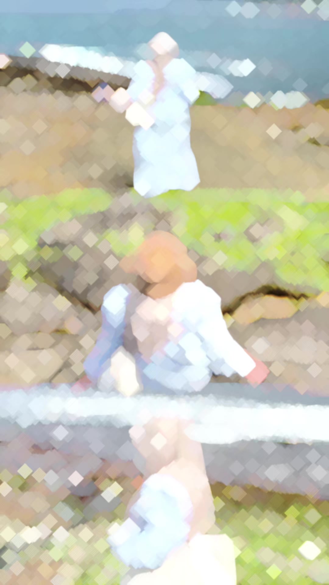 @𝐄𝐤𝐚𝐚𝐚🥑