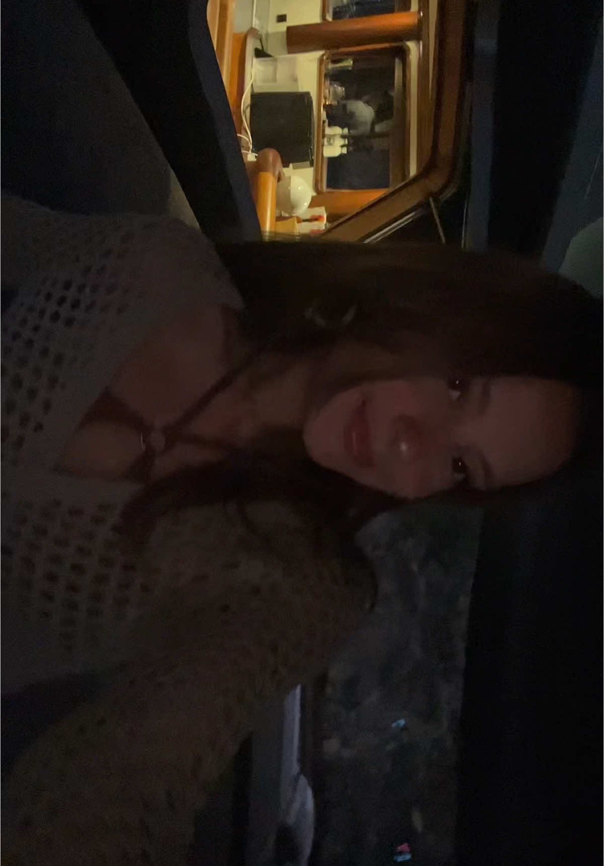 @defne