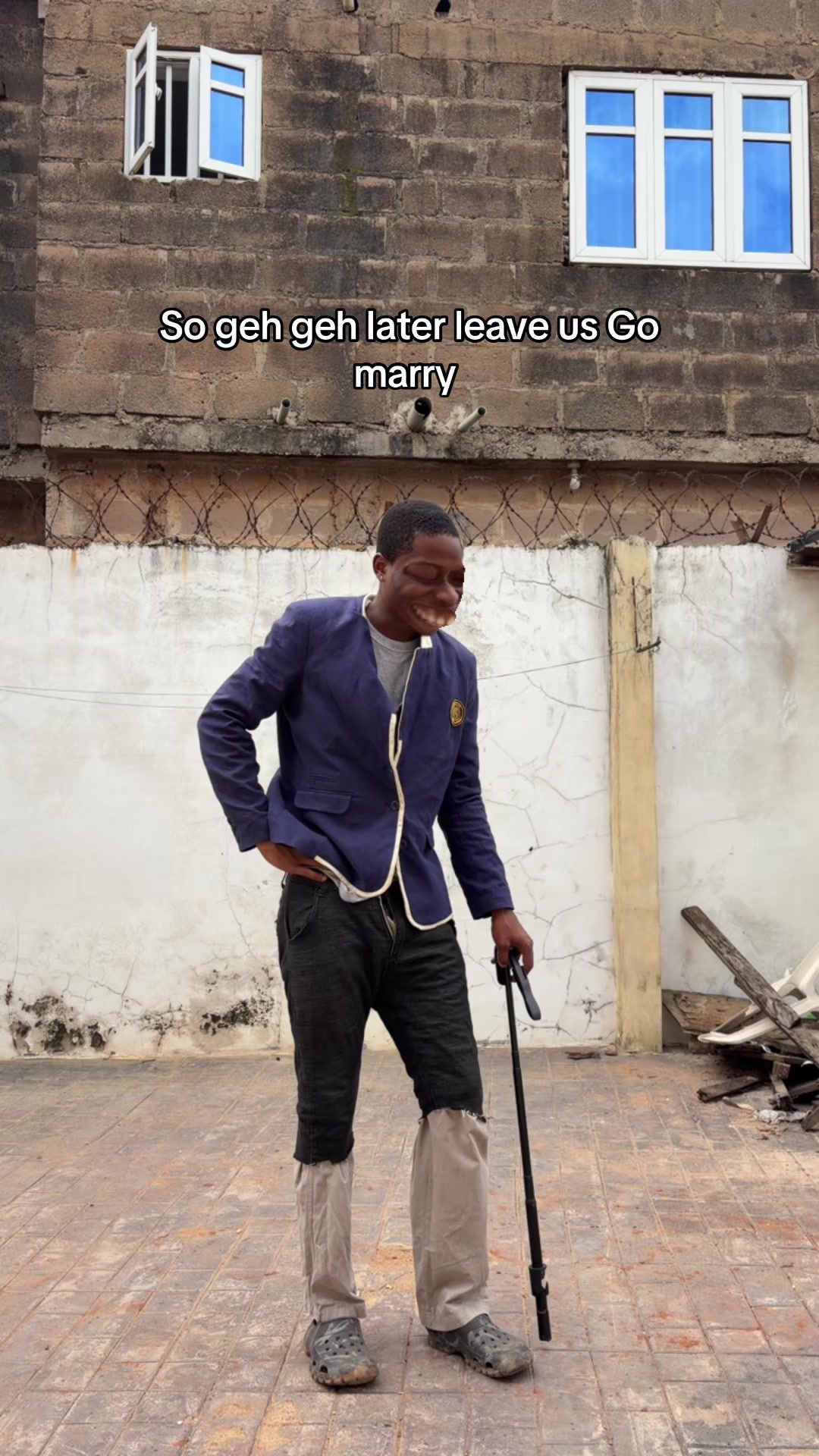 @Humour_king👑