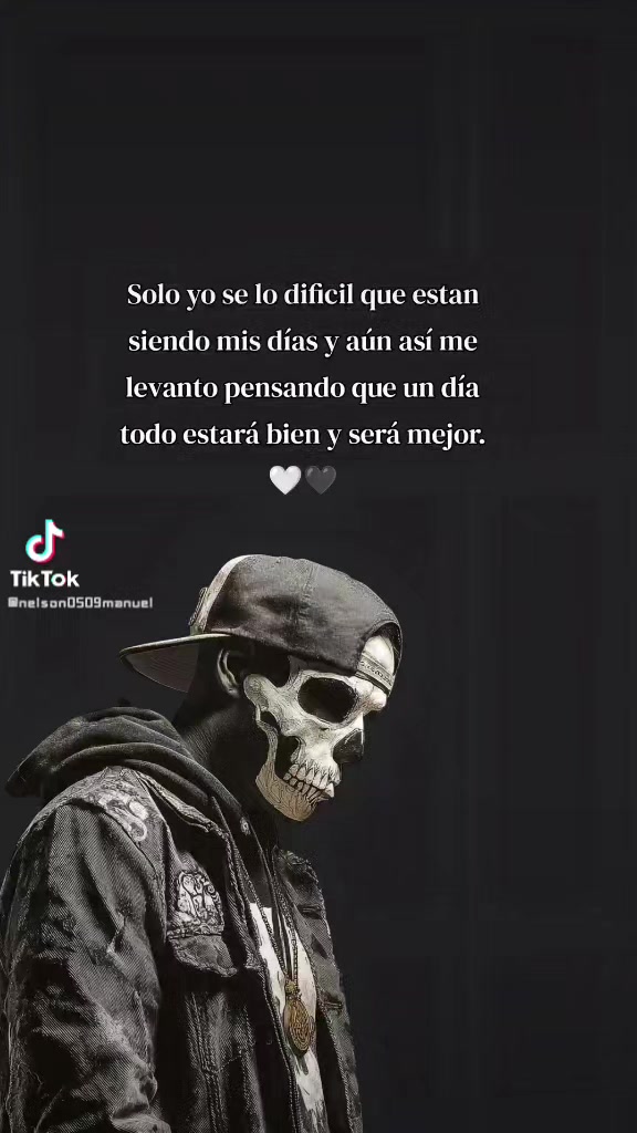 @victor herrera