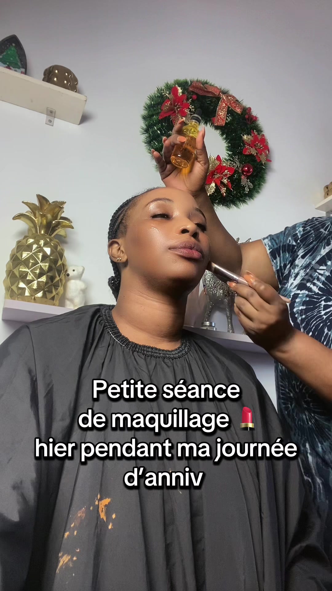 @S.B.03👩🏾💋🫵🏾