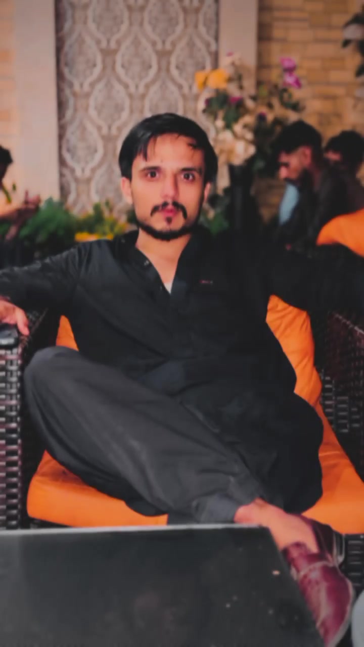 @KhurramButt999