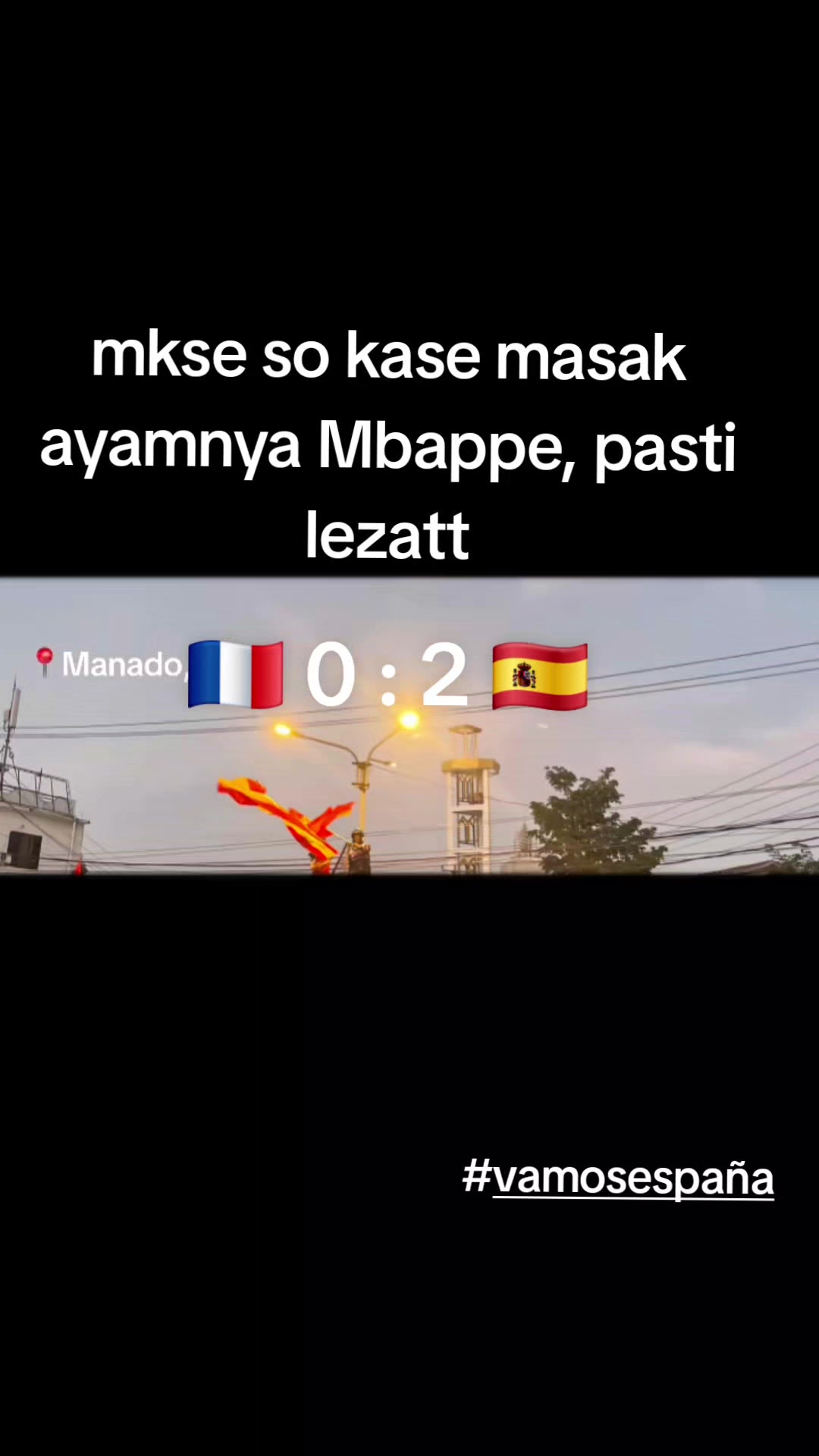 @𝗦_𝐄𝐠&rho;