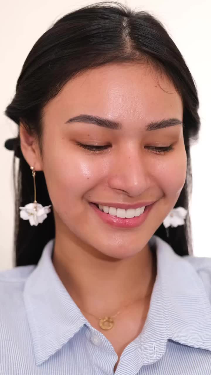 @Mico Sula