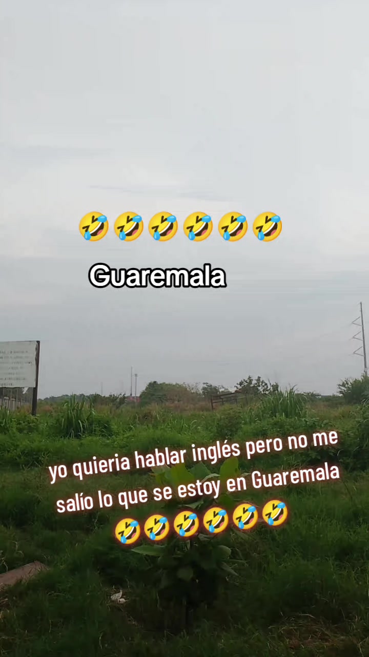 @🕷🐃🐺checha 502🇬🇹tim🐃🐺