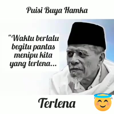 @manusiaoriginal