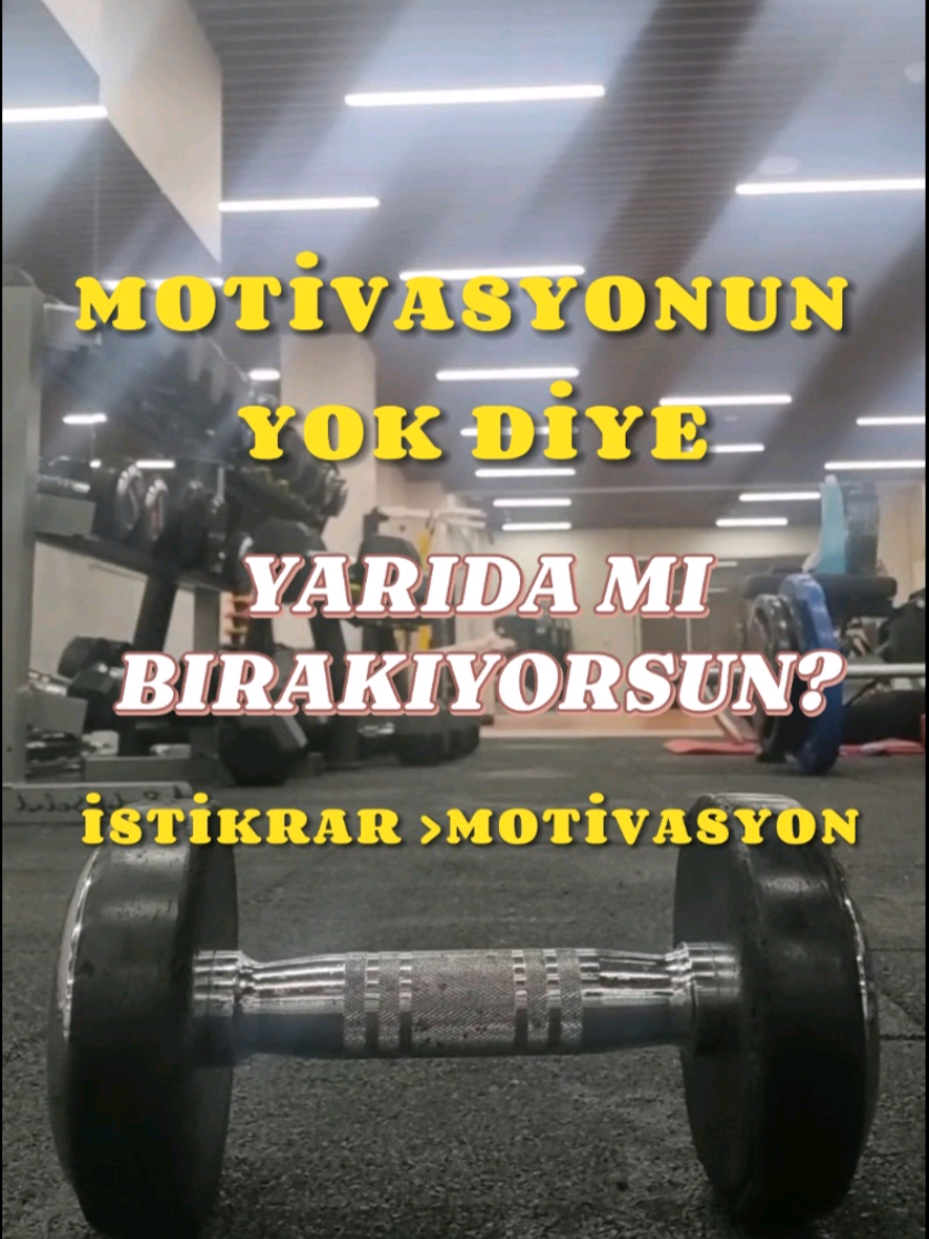 @Anlayarak Hızlı Okuma Becerisi